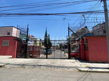 Casa · 61m² · 2 Recámaras · Casa en Venta en Villas Olivo, Cuautitlán, Estado de México