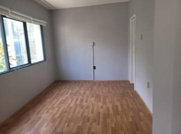 Casa · 280m² · 4 Recámaras · 1 Estacionamiento · Casa en Renta, Polanco ¡Exclusiva! 3 Niveles en El Corazón de Polanco