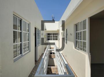 Departamento · 68m² · 2 Recámaras · ¡Vive en un Espacio Remodelado y Moderno en Col. Juan Escutia, Iztapalapa!