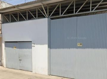 Oficina , Zapopan · Oficinas con Area de Bodega Zona Periferico y Lopez Mateos