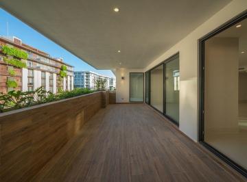 134be425a955b6060e18de5544d91650c5be0a5e467f64bc81aabea1d2d11222 · En Venta Departamento con Terraza en Puerto Cancún.