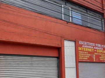 Edificio , Toluca · Edificio Mixto en Renta Toluca Col. Santa Clara