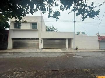1 · Rento Casa en Boca del Rio Cerca de Todo