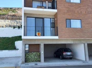 Departamento de 2 habitaciones, Tijuana · Town House en Renta con Espectacular Vista Al Mar – Playas de Tijuana
