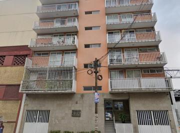 Departamento de 3 habitaciones, Venustiano Carranza · Venta de Departamento en "Venustiano Carranza". Col. Lorenzo Boturini, Calle Lorenzo Boturini 392.