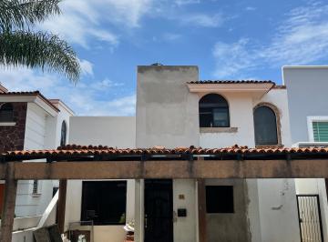 Casa en condominio de 3 habitaciones, Zapopan · Casa en Venta Bugambilias | Coto Esmeralda