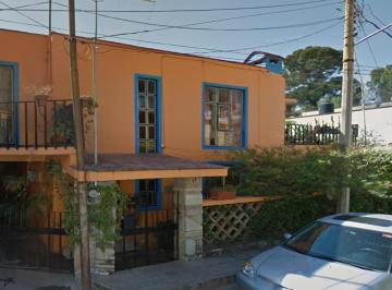 Casa de 4 habitaciones, Guanajuato · Casa en Venta en Valenciana Guanajuato
