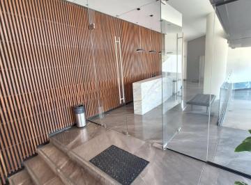 Departamento · 115m² · 2 Recámaras · 2 Estacionamientos · Departamento en Venta en Zavaleta