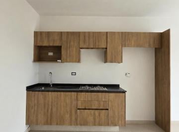 Departamento de 2 habitaciones, Zapopan · Departamento en Venta en Mariano Otero - Ferrara Modelo B1