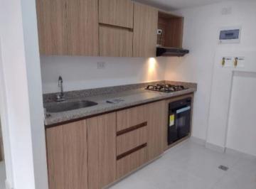 Casa de 3 habitaciones, Azcapotzalco · Departamento en Venta Col Petrolera