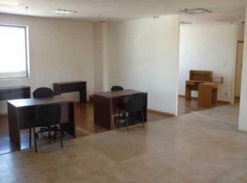 Oficina · 70m² · Oficina en Renta, Interlomas