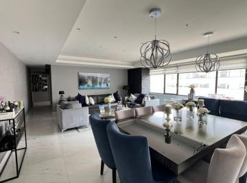 Departamento de 3 habitaciones, Huixquilucan · Departamento en Venta, Sei Hacienda El Ciervo