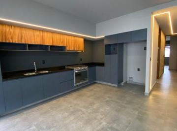 Departamento de 3 habitaciones, León · Departamento en Venta en La Campiña, Cinque Terre