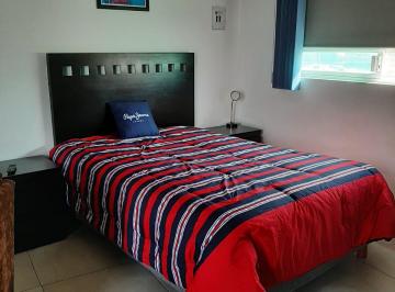 Departamento de 1 habitación, Querétaro · Mini Loft / Departamento en Milenio III, Queretaro