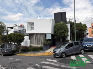 Casa de 3 habitaciones, Alvaro Obregón · Casa en Venta, Lomas de Tarango, Lomas del Angel