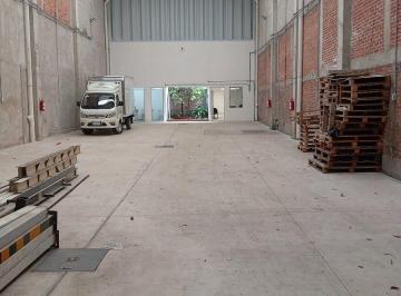 67d666b128cf70917af10a595a27ca4875209b17e4b5c32bcd18004fa7e55e3f · Bodega en Renta en Halcón, Álvaro Obregón.