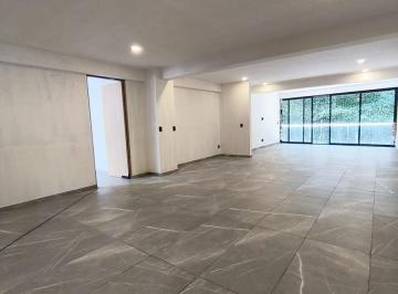 Departamento · 208m² · 3 Recámaras · 2 Estacionamientos · Departamento en Venta, Tecamachalco Estrena Bonito Depa