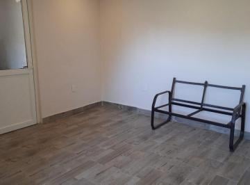 Local comercial · 30m² · 1 Estacionamiento · Local en Renta, Lomas del Chamizal Pequeño y Bonito