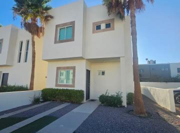 Casa de 3 habitaciones, La Paz · Casa en Venta en Miramar