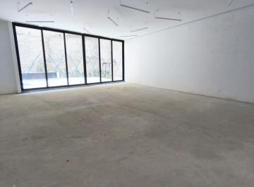 Departamento · 280m² · 3 Recámaras · 2 Estacionamientos · Departamento en Venta, Tecamachalco Termínalo a Tu Gusto con Amenidades