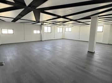 Oficina · 150m² · 1 Estacionamiento · Oficina Renta Naucalpan 150 m² Piso 2