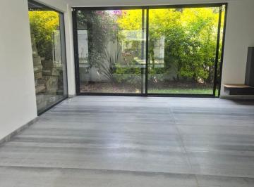 Oficina · Oficina en Renta, Tecamachalco Exclusivas Desde 24 m²
