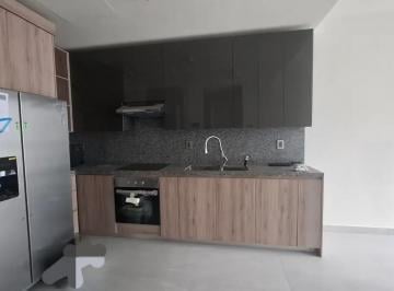 Departamento de 2 habitaciones, Monterrey · Departamento en Renta en Monterrey