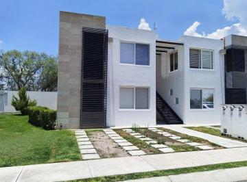 f4d1ffa30ceba4693d1c0950c38577f54764fc74dc4bb88be815f98a72df1e4e · Departamento en Venta en Paseos del Bosque, Querétaro