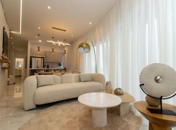 Departamento de 1 habitación, Mazatlán · Venta de Departamento Frente Al Mar | Lujo, Diseño y Vistas Espectaculares en Mazatlán
