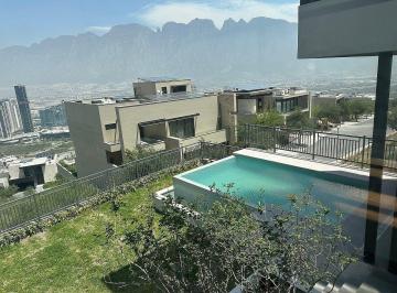 223805797377529532a2c1331f0edd07187e4f1cd31cd9d6f36890441253e58d · Casa en Venta, Cordillera Residencial, Valle Poniente, San Pedro Garza García