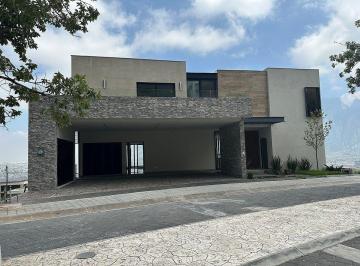30cf8c0e3058bc86f3c7ff5208bbe9357d9e0e72e6bfa169dc39107f0eae31e7 · Casa en Venta, Cordillera Residencial, Valle Poniente, San Pedro Garza García