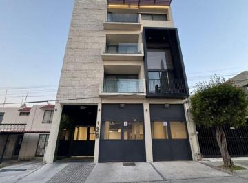 Departamento de 2 habitaciones, León · Departamento en Venta Valle del Campestre en Edifico Nadante