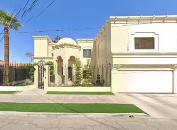 Casa de 5 habitaciones, Mexicali · Venta de Casa Mexicali Baja California