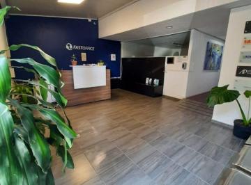 Oficina , Zapopan · Tu Oficina Ejecutiva a 5 Min de Plaza Galerias.