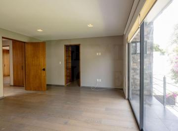 Casa de 3 habitaciones, Alvaro Obregón · Casa en Venta en Tetelpan