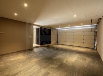 Casa de 3 habitaciones, Alvaro Obregón · Casa en Venta en Tetelpan
