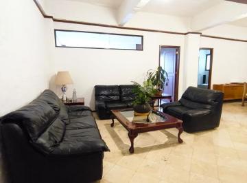Departamento · 160m² · 2 Recámaras · 1 Estacionamiento · Departamento en Renta, Bosque de Las Lomas Gran Oportunidad con o Sin Muebles