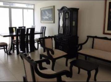 Casa de 4 habitaciones, Iztacalco · Hermosa Casa en Venta Col. Militar Marte
