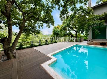 Casa de 4 habitaciones, Atizapán de Zaragoza · Venta Renta Casa La Estadía, Atizapán de Zaragoza, Estado de México