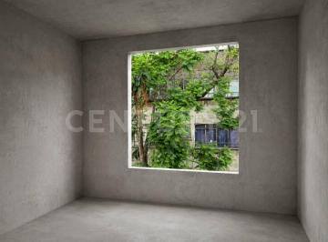 Departamento · 39m² · 1 Recámara · Preventa de Remodelación - Departamento en Anáhuac, Miguel Hidalgo, Cdmx