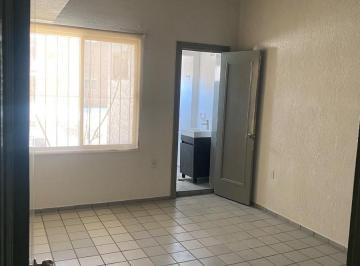 Oficina · 60m² · Oficinas/consultorios en Renta, en Av Juarez, Col. Centro, Torreon, Coah.