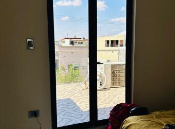 Casa · 4 Recámaras · Renta de Casa en Apodaca por Av Concordia