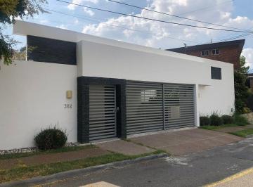 72b60d7e310d0a27431305531a5fd536ee4bd0f27973a6137d41fb9ec624bbba · Casa en Venta, Lomas del Valle, San Pedro Garza García, Nuevo León