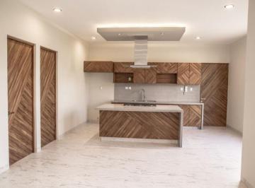 Departamento de 2 habitaciones, León · Departamento en Renta en La Arbide, Calle Coahuila