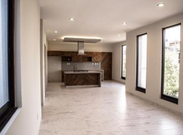 Departamento de 2 habitaciones, León · Departamento en Renta en La Arbide, Calle Coahuila