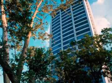 Departamento de 2 habitaciones, Monterrey · Departamento en Renta en San Jeronimo Monterrey