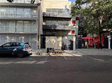 823d456cd7c1c3c5e0ce3b4aaf44b14c699804428f1d4a98eca41934fdc8c7ef · Departamento Nuevo en Séneca, Polanco