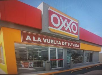 Terreno / Lote , Saltillo · Excelente Inversion