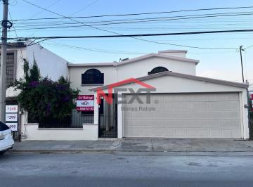 Foto principal · Local Comercial en Renta en Casa de Negocios Portal de Aragón