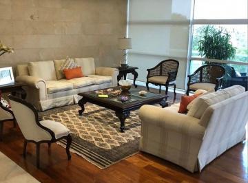 c3d83dcd373e61a0816e31a61d3bdca02aeb5c2ba5cb178c4db3f61adb57829d · Venta Departamento con Terraza y Vista Espectacular Lomas Country Club. F